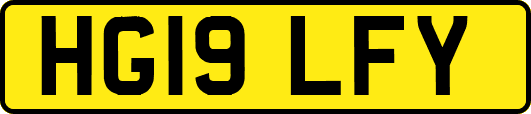 HG19LFY