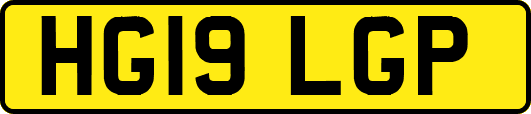 HG19LGP