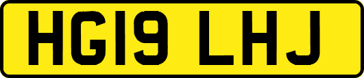 HG19LHJ