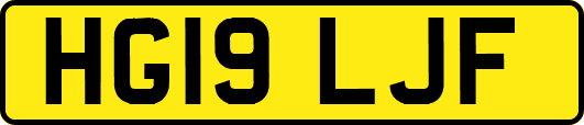 HG19LJF