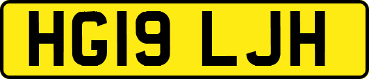 HG19LJH