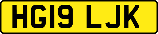 HG19LJK