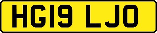 HG19LJO