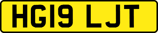 HG19LJT