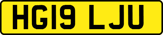 HG19LJU