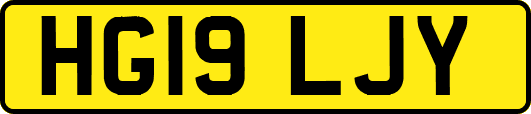 HG19LJY