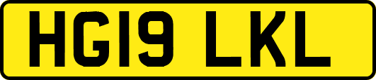 HG19LKL