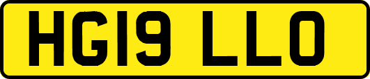 HG19LLO