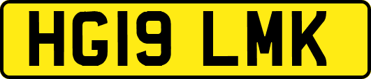 HG19LMK