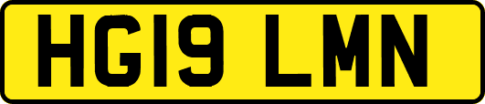 HG19LMN