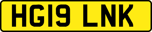 HG19LNK