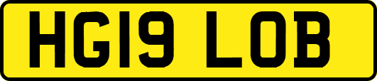 HG19LOB