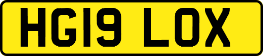 HG19LOX