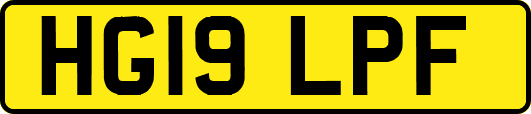 HG19LPF