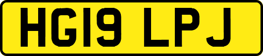 HG19LPJ