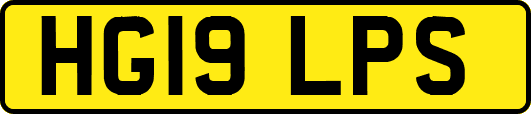 HG19LPS