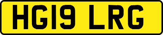 HG19LRG