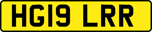 HG19LRR