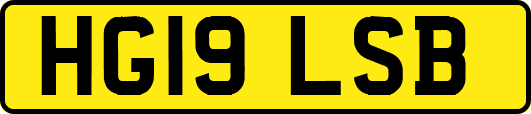 HG19LSB