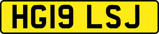 HG19LSJ