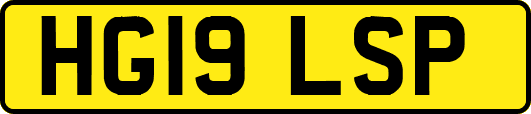 HG19LSP