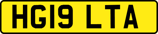 HG19LTA