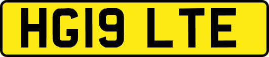 HG19LTE