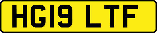 HG19LTF