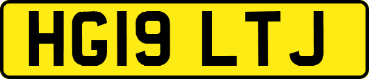 HG19LTJ