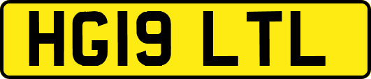 HG19LTL