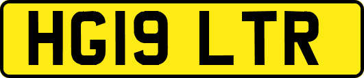 HG19LTR