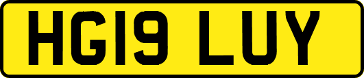 HG19LUY