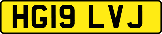 HG19LVJ