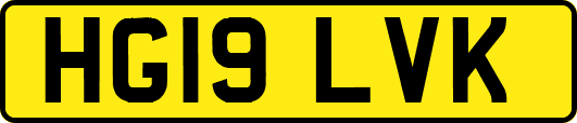 HG19LVK