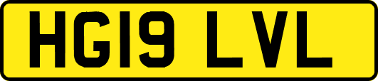 HG19LVL