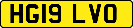 HG19LVO