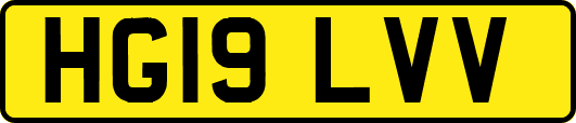 HG19LVV