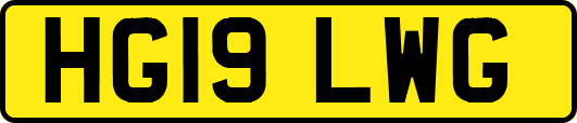 HG19LWG