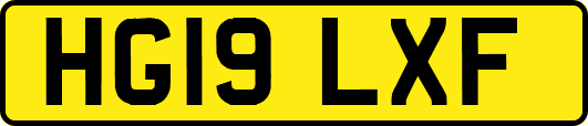 HG19LXF