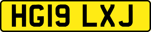 HG19LXJ