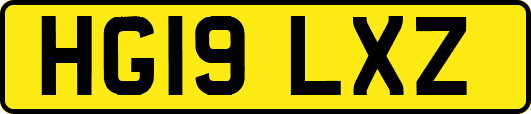 HG19LXZ