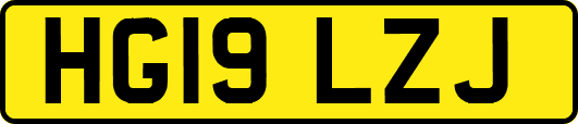 HG19LZJ