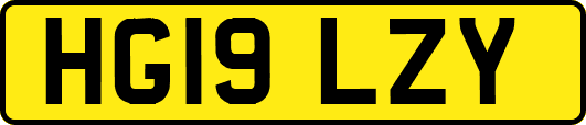 HG19LZY