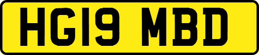 HG19MBD