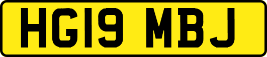 HG19MBJ