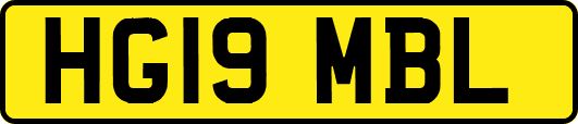 HG19MBL