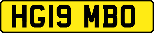 HG19MBO