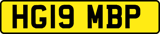 HG19MBP