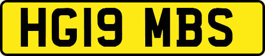 HG19MBS
