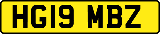 HG19MBZ